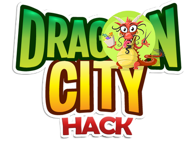 Dragon City Triche,Dragon City Astuce,Dragon City Code,Dragon City Trucchi,تهكير Dragon City,Dragon City trucco